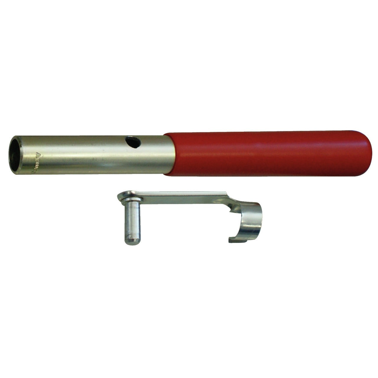 KL-0169-101 - tubo de mano