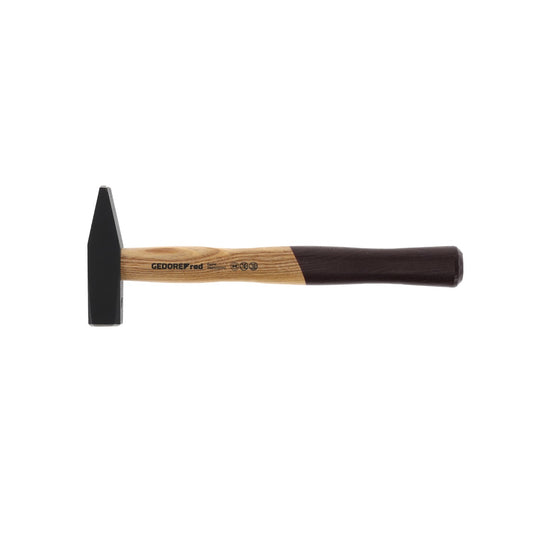 R92100020 - Martillo de montador 500g