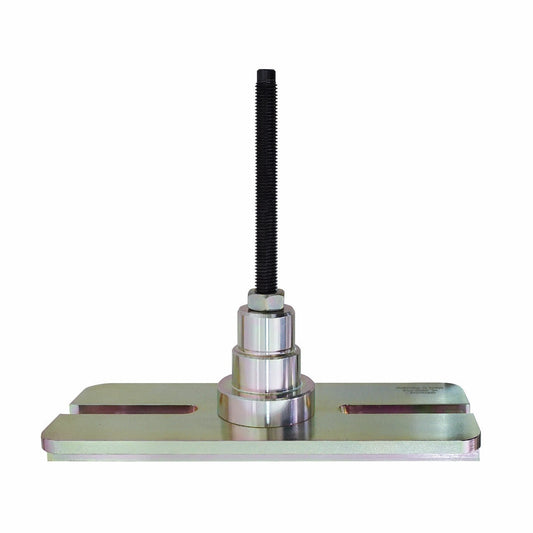KL-0500-713 M2 - Adaptador de retenció amb claveguera