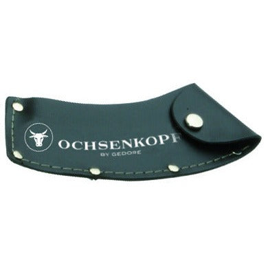 OX E-130-1200 - Protecció de vora de tall