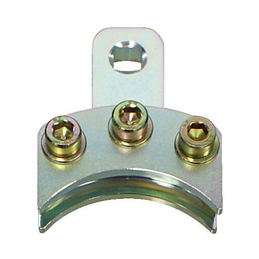 KL-0280-291 - herramienta de precarga
