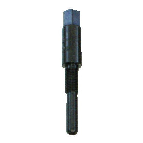 KL-0369-2510 A - Soporte M8x1 con tornillo prisionero