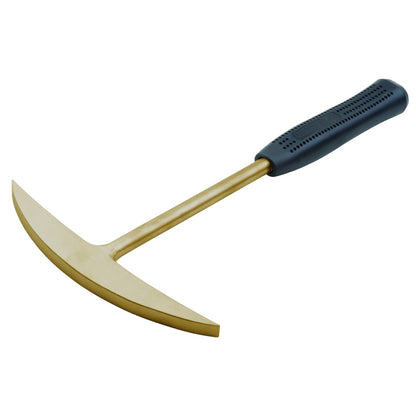 Piqueta de mano 380 mm ATEX