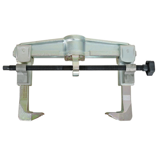 KL-0041-3800 A - Extractor de cubs de roda (eina base)