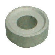 KL-0039-1344 - Anell de centrat Ø44