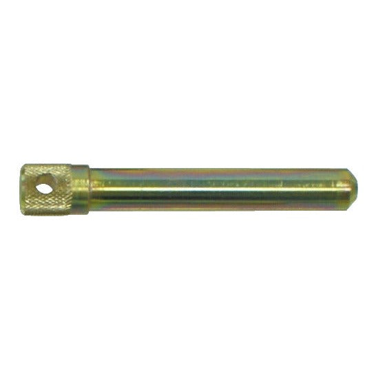KL-0680-13 A - Pasador de bloqueo Ø12,9
