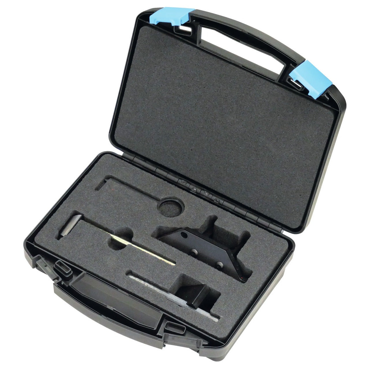 KL-1380-754 K - Kit d'eines de bloqueig per a PSA 1.2 (Euro 6c / 6d)