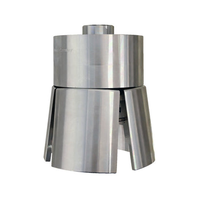 KL-1010-5302 - Peça de pressió de ressort