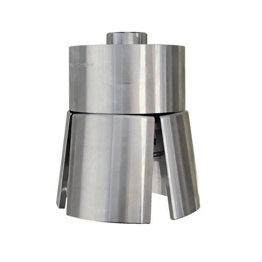 KL-1010-5302 - Peça de pressió de ressort