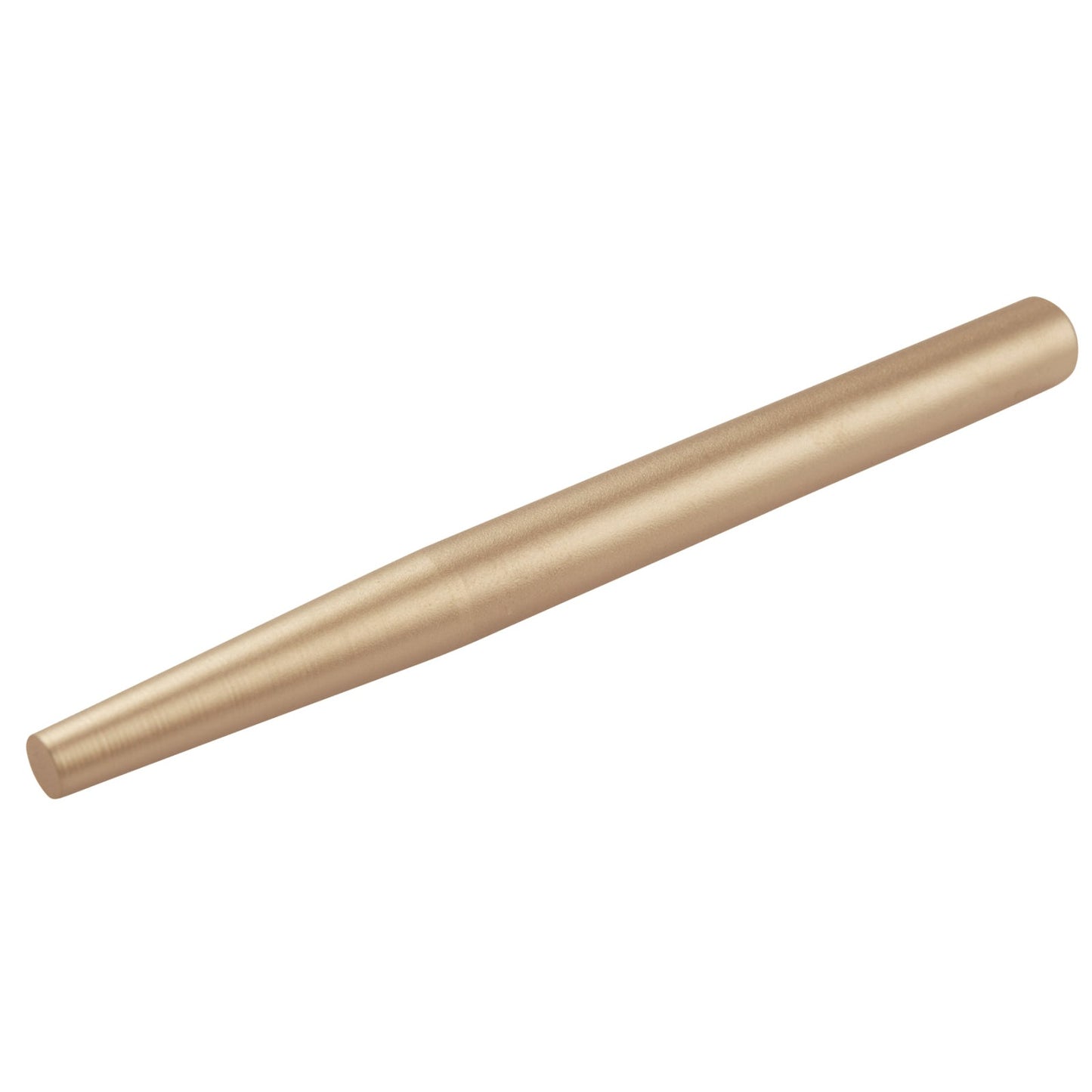 Botador cónico 7 mm AntiChispa