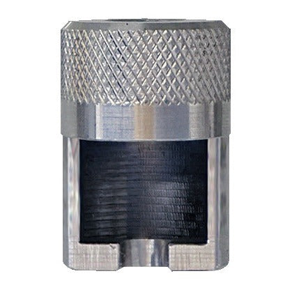KL-0187-1005 - Extractor para martillo de impacto