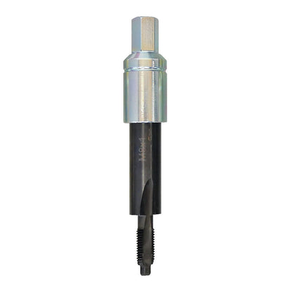 KL-1383-2232 - Toque M8x1
