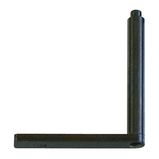 KL-0580-821 A - Passador de bloqueig per a SW