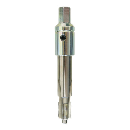 KL-0283-7032 A - Aixeta M12x1