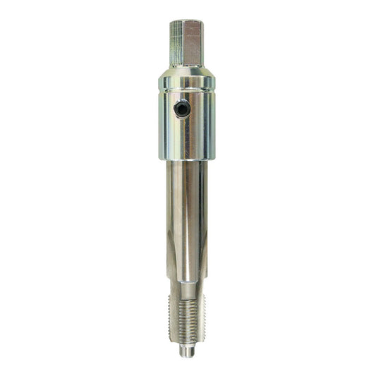 KL-0283-7032 A - Grifo M12x1