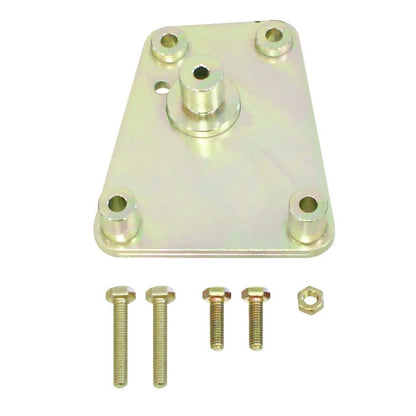 KL-1682-251 A - Calibre d'ajust per a arbre de lleves