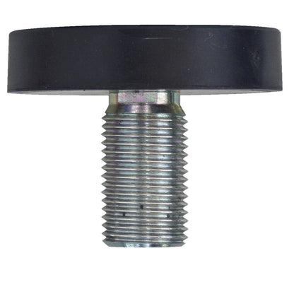KL-0033-3002 - Soporte Ø50