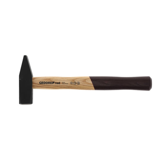 R92100032 - Martillo de montador 800g