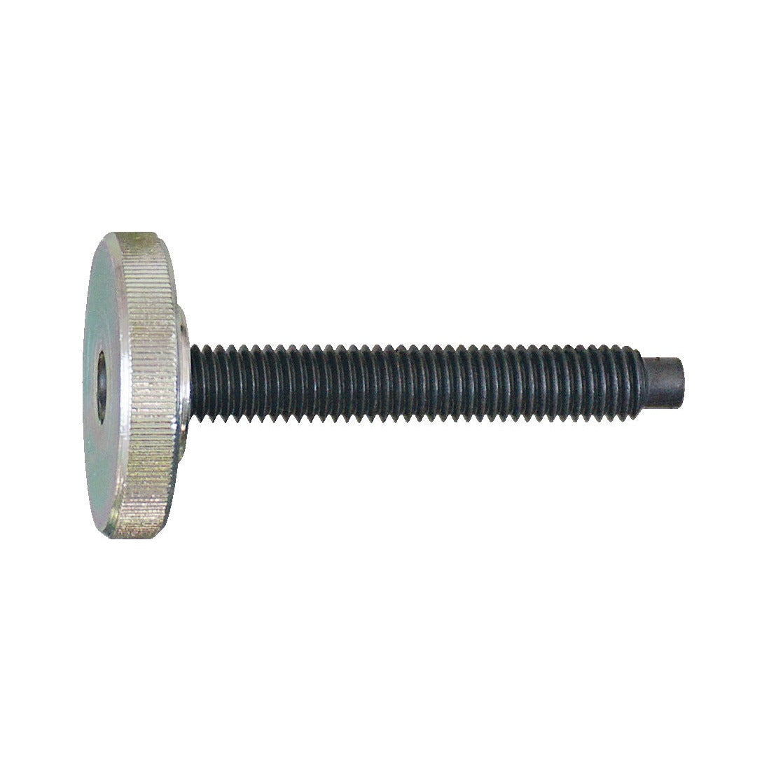 KL-0500-7214 - Cargol de bloqueig