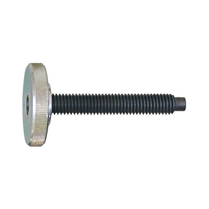 KL-0500-7214 - Cargol de bloqueig
