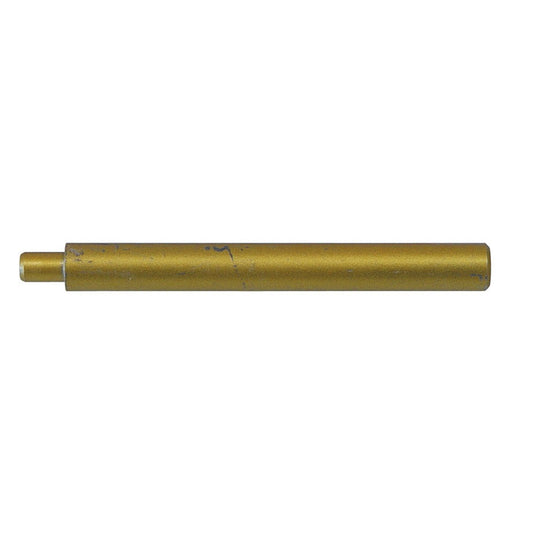 KL-0040-8503 - ànima