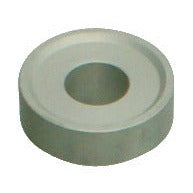 KL-0039-1350 - Anell de centrat Ø50