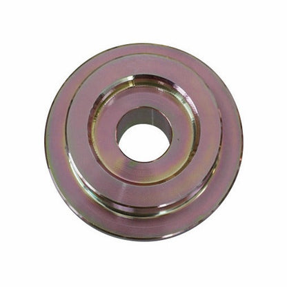 KL-0500-7131 - Peça d'empenta
