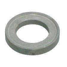 KL-0039-1275 - Anell de pressió Ø75