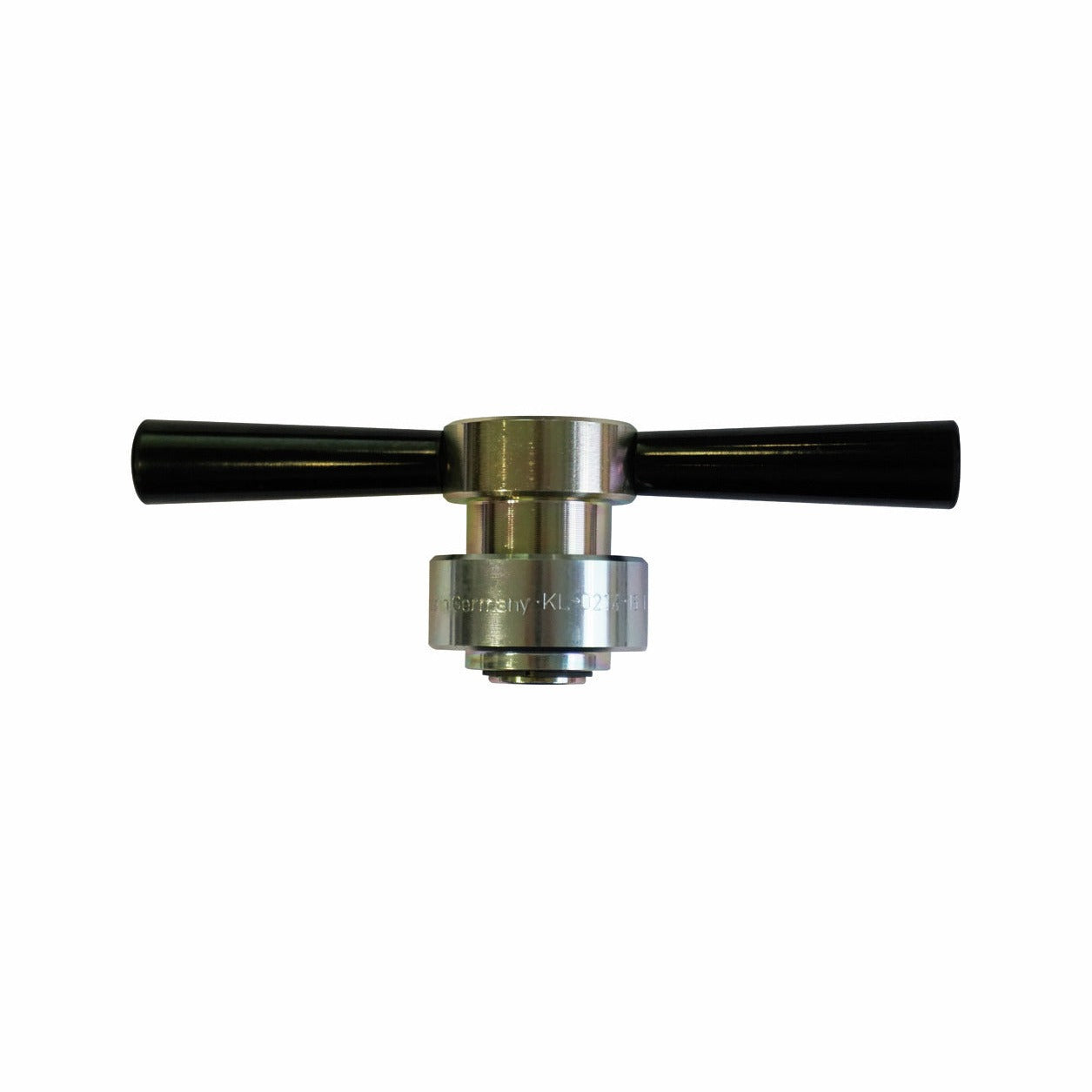 KL-0500-713 M1 - Adaptador de retenció amb mànec