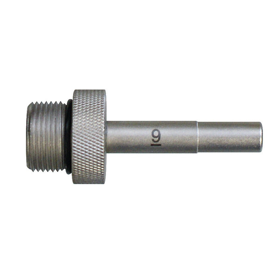 KL-0124-4358-7 - Adaptador per a transmissió Audi CVT (M22x1.5)