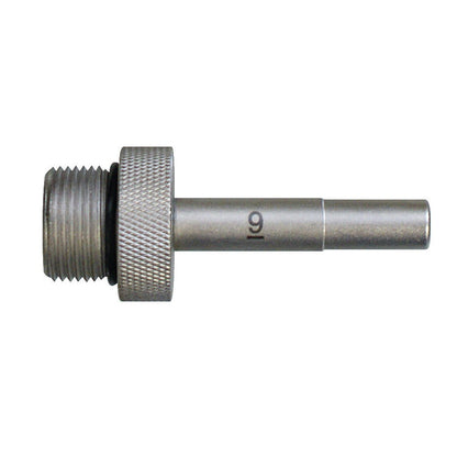 KL-0124-4358-7 - Adaptador per a transmissió Audi CVT (M22x1.5)