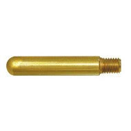 KL-0039-1612 - Passador guia curt 12mm
