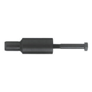 Mandril de centratge d'embragatge Ø23 mm