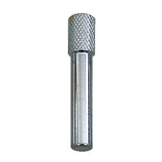 KL-1380-2219 A - Pasador de bloqueo Ø7,9