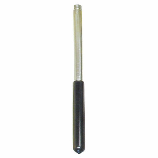 GEDORE Automotive KL-0042-9002 - Maneta