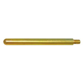 KL-0039-1712 - Pasador guía largo 12 mm