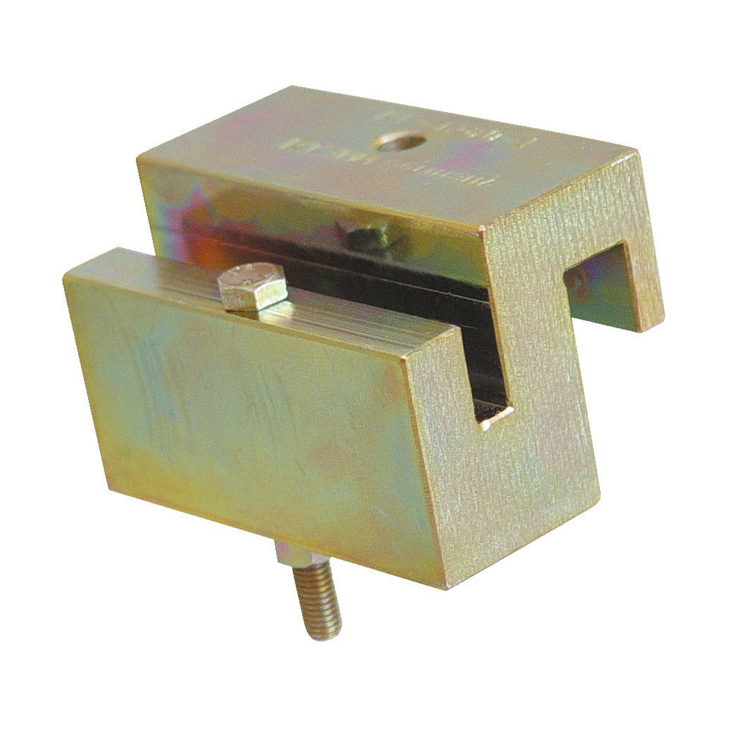 KL-1590-1 - Adaptador per a molls cònics