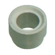 KL-0039-1335 - Anell de centrat Ø35