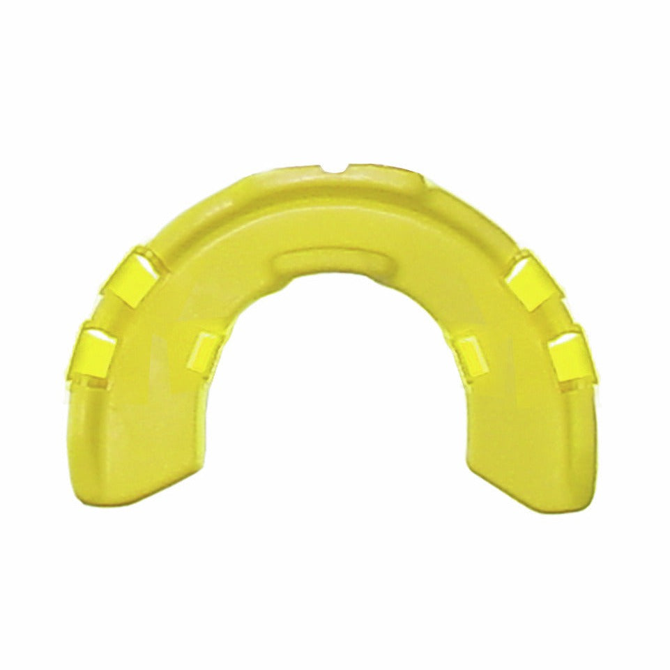 KL-1511-S - Tamaño del inserto protector. 1N