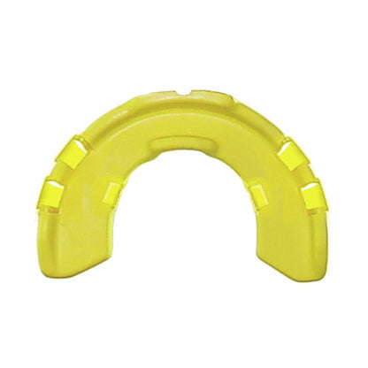 KL-1511-S - Tamaño del inserto protector. 1N