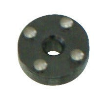 KL-0112-0009 - Tamaño del adaptador 9 para Honda/Saab