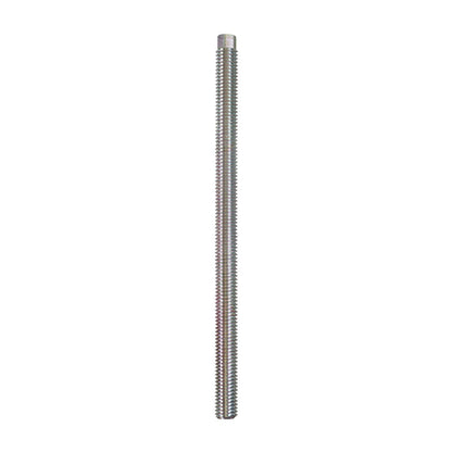 KL-0500-7271 - Vareta roscada, M8 x 134 mm