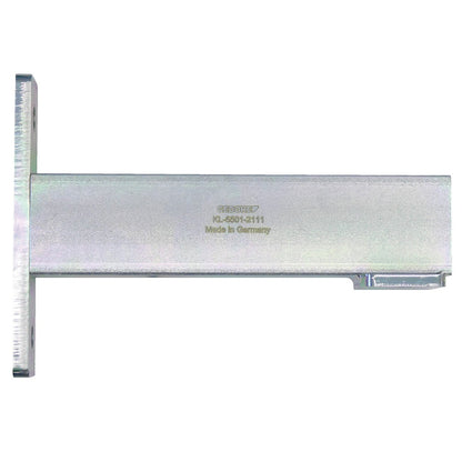 GEDORE Automotive KL-5501-2111 - Barra de suport MODULO