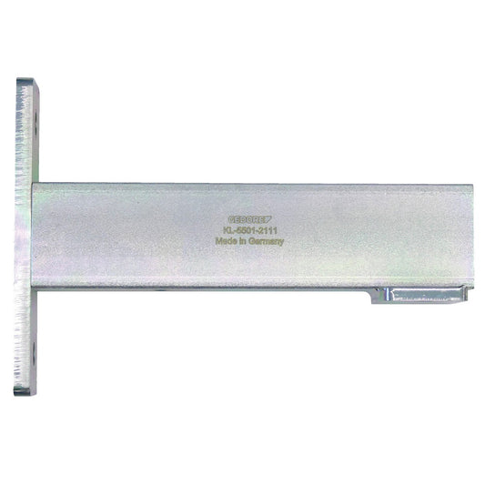 GEDORE Automotive KL-5501-2111 - Barra de suport MODULO