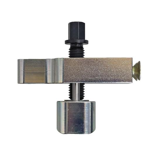 KL-0214-2401 - Dispositivo pretensor