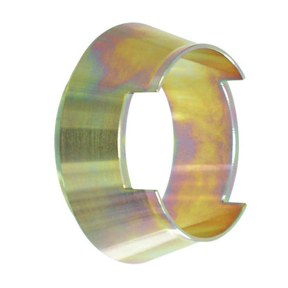 KL-0039-1504 - Anillo adaptador cónico