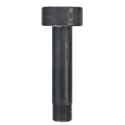 KL-0186-9001-3 - Cargol especial M12x1 llarg