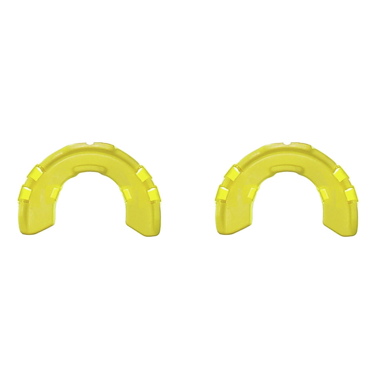 Parell d'insercions protectores de talla 1N.