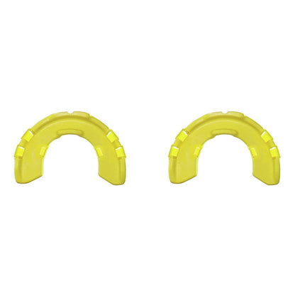 Parell d'insercions protectores de talla 1N.