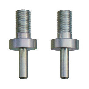 KL-0282-313 - Joc de cargols Ø6